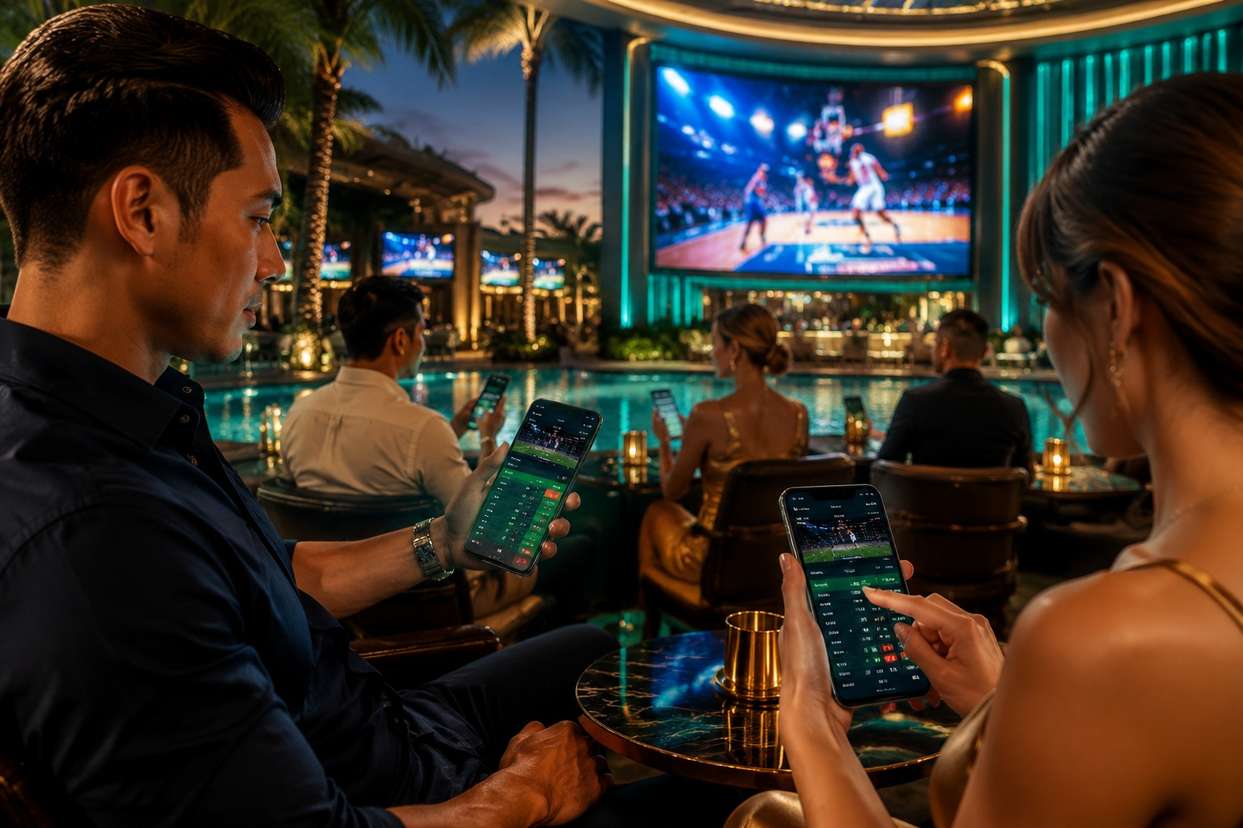 jillilive