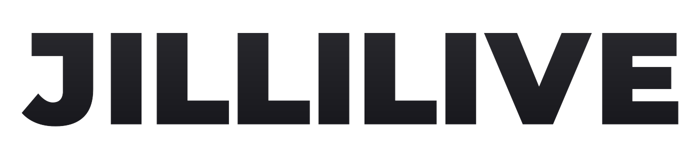 jillilive